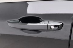 2022 Honda CR-V 2021 1.5T AT 240TURBOblackadderEditionFWD #8