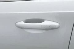 2025 Haval H6 2024 1.5T AT 2WDClassic #8