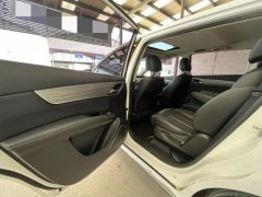 2019 BYD Song MAX PHEV 2019 1.5T AT DMSmart ConnectMake progress6Seat China V HEV #22