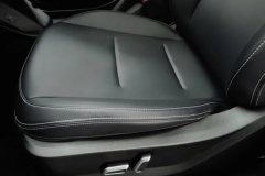2021 Haval H6 2021 1.5T AT No.3generation2WDMax #21