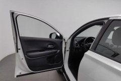 2021 Honda XR-V 2021 1.5T AT 220TURBOLuxury #11