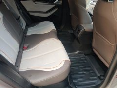 2023 BYD Qin Plus 2023 Champion DM-i 120KMLeading #20