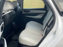 2025 BYD Seal 05 DM-i 2025 DM-i Smart Drive 1.5L AT 55KMLuxury #6