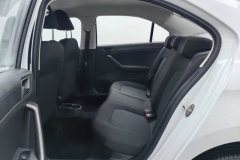 2018 Volkswagen Jetta 2017 1.5 AT Fashion #19