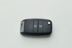 2018 Kia Pegas 2017 1.4 MT SmartValue #10