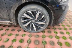 2024 Volkswagen Passat 2024 330TSI Elite #6