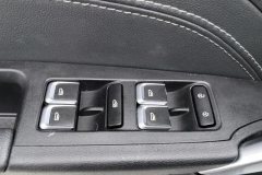 2018 Geely Auto Vision X3 2017 1.5 MT Elite #12