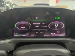 2024 Honda Accord PHEV 2023 2.0L AT e:PHEV Flagship #10