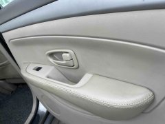 2015 Nissan Sylphy 2012 1.6 AT XEComfortClassic #11