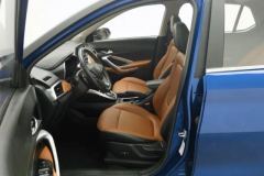 2019 Baojun 510 2018 1.5 AT AnniversarySpecial #13