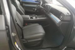 2025 BYD Song Pro PHEV 2025 No.2generation Smart Drive 1.5L AT DM-i 115KMSurpass #8
