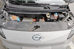 2023 Aion Y 2022 Plus 70 Smart Lead #10