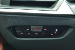 2024 BMW 3 Series 2024 2.0T AT 320Li MSport Pkg #24