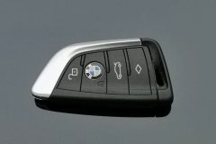 2025 BMW i3 2025 eDrive 35 L #10