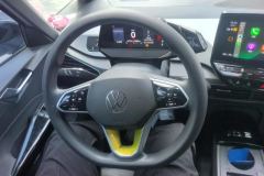 2023 Volkswagen ID.3 2023 Upgrade pureSmart #15