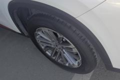 2021 Chang'an CS75 Plus 2021 1.5T AT Luxury #6