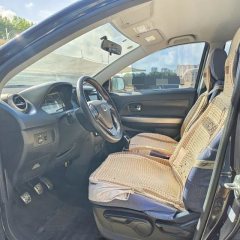 2015 Great Wall Great Wall M4 2014 1.5 MT Luxury #8