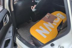 2019 Nissan Sylphy 2019 1.6 AT XVSmart ConnectExclusive China VI #11