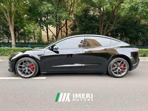 #5