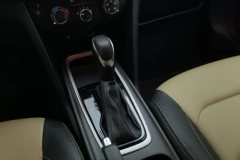 2021 Chevrolet Monza 2020 1.5 AT 320YuechangEdition #17