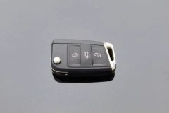 2020 Volkswagen Tiguan L 2019 2.0T AT 330TSIFashionFWD China VI #10