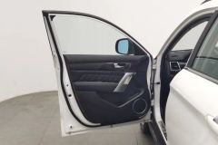 2016 Haval H2 2016 Red Label 1.5T MT 2WDElite #11