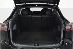 2022 Tesla Model Y 2022 Facelift rear wheel driveEdition #20