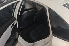 2024 Chevrolet Monza 2023 1.5L AT DCTEnjoy #11