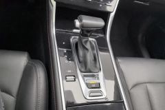2021 Chang'an CS75 2021 1.5T AT 280T Glory Million Edition Luxury #17