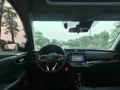 2019 Honda Crider 2019 1.0T AT 180TurboLeading China VI #8