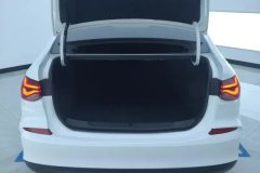 2022 Chevrolet Monza 2022 1.5L AT 320 ATJoySunroofEdition #4