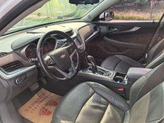 2023 Chery Tiggo 7 Plus 2023 1.6TGDI AT DCTPremium #9