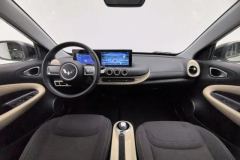 2024 Wuling Motors Wuling Bingo 2024 203km Enjoy lightly #14