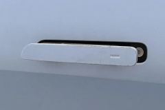 2022 Li Auto Li Auto L8 2023 Pro #8