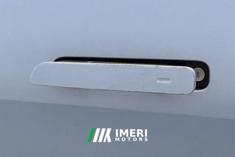 #8
