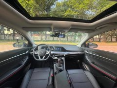 2021 Chang'an Eado 2020 1.6 MT PLUSLuxury #10