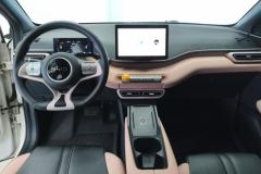2025 BYD Seagull 2025 305km freeEdition #12