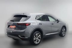 2023 Buick Envision S 2022 Facelift EnvisionS 1.5T AT 552T 2WDElite #2