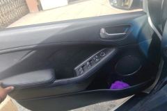 2015 Kia K3 2015 1.6 MT GLS #7
