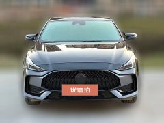 2021 MG MG5 2021 1.5 AT 180DVVT CVTyouthLuxury #2