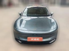 2024 Zeekr 007 2024 RWDEnhanceEdition 75kWh #2