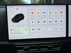 2024 Li Auto Li Auto L9 2023 Pro #16
