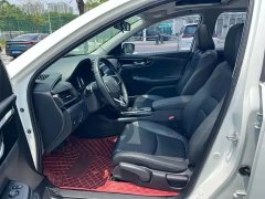 2022 Honda Crider 2022 1.0T AT 180Turbo CVTComfort #7