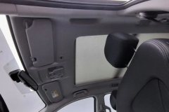 2017 Haval H6 Coupe 2016 Blue Label 1.5T AT 2WDElite #18