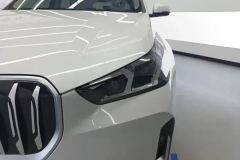 2024 BMW iX1 2025 eDrive25L XDesign Pkg #5