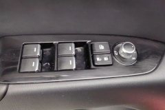 2020 Mazda CX-5 2020 2.0 AT Smart PremiumFWD #12