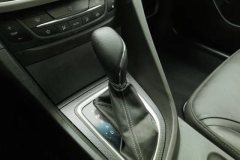 2020 Buick Excelle GT Sedan 2019 1.3T AT 18TConnectedFlagship China V #17