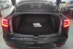 2023 Tesla Model 3 2022 rear wheel driveEdition #4