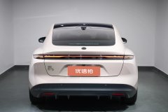 2024 NIO ET5 2024 75kWh #2
