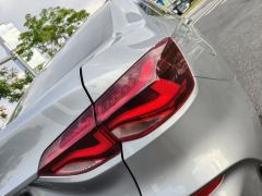 2023 Chevrolet Monza 2023 1.5L AT DCTJoy #21
